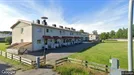 Apartment for rent, Ulricehamn, Västra Götaland County, &lt;span class=&quot;blurred street&quot; onclick=&quot;ProcessAdRequest(14176070)&quot;&gt;&lt;span class=&quot;hint&quot;&gt;See streetname&lt;/span&gt;[xxxxxxxxxxxxx]&lt;/span&gt;
