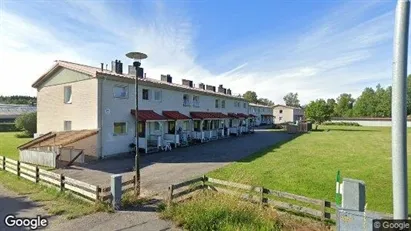 Apartments for rent in Ulricehamn - Photo from Google Street View