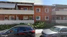 Apartment for rent, Katrineholm, Södermanland County, &lt;span class=&quot;blurred street&quot; onclick=&quot;ProcessAdRequest(14176073)&quot;&gt;&lt;span class=&quot;hint&quot;&gt;See streetname&lt;/span&gt;[xxxxxxxxxxxxx]&lt;/span&gt;