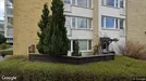 Apartment for rent, Skövde, Västra Götaland County, &lt;span class=&quot;blurred street&quot; onclick=&quot;ProcessAdRequest(14176076)&quot;&gt;&lt;span class=&quot;hint&quot;&gt;See streetname&lt;/span&gt;[xxxxxxxxxxxxx]&lt;/span&gt;