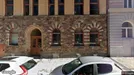 Apartment for rent, Östermalm, Stockholm, &lt;span class=&quot;blurred street&quot; onclick=&quot;ProcessAdRequest(14176082)&quot;&gt;&lt;span class=&quot;hint&quot;&gt;See streetname&lt;/span&gt;[xxxxxxxxxxxxx]&lt;/span&gt;
