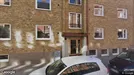 Apartment for rent, Helsingborg, Skåne County, &lt;span class=&quot;blurred street&quot; onclick=&quot;ProcessAdRequest(14176084)&quot;&gt;&lt;span class=&quot;hint&quot;&gt;See streetname&lt;/span&gt;[xxxxxxxxxxxxx]&lt;/span&gt;