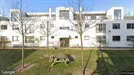 Apartment for rent, Malmö City, Malmö, &lt;span class=&quot;blurred street&quot; onclick=&quot;ProcessAdRequest(14176091)&quot;&gt;&lt;span class=&quot;hint&quot;&gt;See streetname&lt;/span&gt;[xxxxxxxxxxxxx]&lt;/span&gt;