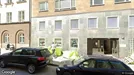 Apartment for rent, Östermalm, Stockholm, &lt;span class=&quot;blurred street&quot; onclick=&quot;ProcessAdRequest(14176092)&quot;&gt;&lt;span class=&quot;hint&quot;&gt;See streetname&lt;/span&gt;[xxxxxxxxxxxxx]&lt;/span&gt;