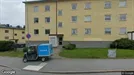 Apartment for rent, Nynäshamn, Stockholm County, &lt;span class=&quot;blurred street&quot; onclick=&quot;ProcessAdRequest(14176097)&quot;&gt;&lt;span class=&quot;hint&quot;&gt;See streetname&lt;/span&gt;[xxxxxxxxxxxxx]&lt;/span&gt;