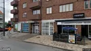 Apartment for rent, Landskrona, Skåne County, &lt;span class=&quot;blurred street&quot; onclick=&quot;ProcessAdRequest(14176098)&quot;&gt;&lt;span class=&quot;hint&quot;&gt;See streetname&lt;/span&gt;[xxxxxxxxxxxxx]&lt;/span&gt;
