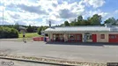 Apartment for rent, Årjäng, Värmland County, &lt;span class=&quot;blurred street&quot; onclick=&quot;ProcessAdRequest(14176099)&quot;&gt;&lt;span class=&quot;hint&quot;&gt;See streetname&lt;/span&gt;[xxxxxxxxxxxxx]&lt;/span&gt;