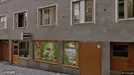 Apartment for rent, Stockholm City, Stockholm, &lt;span class=&quot;blurred street&quot; onclick=&quot;ProcessAdRequest(14176100)&quot;&gt;&lt;span class=&quot;hint&quot;&gt;See streetname&lt;/span&gt;[xxxxxxxxxxxxx]&lt;/span&gt;
