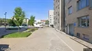 Apartment for rent, Lundby, Gothenburg, &lt;span class=&quot;blurred street&quot; onclick=&quot;ProcessAdRequest(14176103)&quot;&gt;&lt;span class=&quot;hint&quot;&gt;See streetname&lt;/span&gt;[xxxxxxxxxxxxx]&lt;/span&gt;