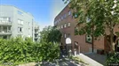 Apartment for rent, Nacka, Stockholm County, &lt;span class=&quot;blurred street&quot; onclick=&quot;ProcessAdRequest(14176106)&quot;&gt;&lt;span class=&quot;hint&quot;&gt;See streetname&lt;/span&gt;[xxxxxxxxxxxxx]&lt;/span&gt;