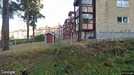 Apartment for rent, Sigtuna, Stockholm County, &lt;span class=&quot;blurred street&quot; onclick=&quot;ProcessAdRequest(14176119)&quot;&gt;&lt;span class=&quot;hint&quot;&gt;See streetname&lt;/span&gt;[xxxxxxxxxxxxx]&lt;/span&gt;