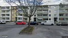 Apartment for rent, Järfälla, Stockholm County, &lt;span class=&quot;blurred street&quot; onclick=&quot;ProcessAdRequest(14176122)&quot;&gt;&lt;span class=&quot;hint&quot;&gt;See streetname&lt;/span&gt;[xxxxxxxxxxxxx]&lt;/span&gt;