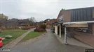 Apartment for rent, Täby, Stockholm County, &lt;span class=&quot;blurred street&quot; onclick=&quot;ProcessAdRequest(14176123)&quot;&gt;&lt;span class=&quot;hint&quot;&gt;See streetname&lt;/span&gt;[xxxxxxxxxxxxx]&lt;/span&gt;