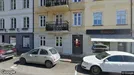 Apartment for rent, Helsingborg, Skåne County, &lt;span class=&quot;blurred street&quot; onclick=&quot;ProcessAdRequest(14176125)&quot;&gt;&lt;span class=&quot;hint&quot;&gt;See streetname&lt;/span&gt;[xxxxxxxxxxxxx]&lt;/span&gt;