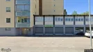 Apartment for rent, Borås, Västra Götaland County, &lt;span class=&quot;blurred street&quot; onclick=&quot;ProcessAdRequest(14176126)&quot;&gt;&lt;span class=&quot;hint&quot;&gt;See streetname&lt;/span&gt;[xxxxxxxxxxxxx]&lt;/span&gt;