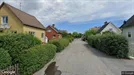 Apartment for rent, Motala, Östergötland County, &lt;span class=&quot;blurred street&quot; onclick=&quot;ProcessAdRequest(14176128)&quot;&gt;&lt;span class=&quot;hint&quot;&gt;See streetname&lt;/span&gt;[xxxxxxxxxxxxx]&lt;/span&gt;
