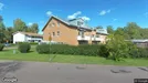 Apartment for rent, Karlstad, Värmland County, &lt;span class=&quot;blurred street&quot; onclick=&quot;ProcessAdRequest(14176135)&quot;&gt;&lt;span class=&quot;hint&quot;&gt;See streetname&lt;/span&gt;[xxxxxxxxxxxxx]&lt;/span&gt;