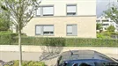 Apartment for rent, Frankfurt Kalbach/Riedberg, Frankfurt (region), &lt;span class=&quot;blurred street&quot; onclick=&quot;ProcessAdRequest(14176160)&quot;&gt;&lt;span class=&quot;hint&quot;&gt;See streetname&lt;/span&gt;[xxxxxxxxxxxxx]&lt;/span&gt;