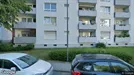 Apartment for rent, Frankfurt West, Frankfurt (region), &lt;span class=&quot;blurred street&quot; onclick=&quot;ProcessAdRequest(14176161)&quot;&gt;&lt;span class=&quot;hint&quot;&gt;See streetname&lt;/span&gt;[xxxxxxxxxxxxx]&lt;/span&gt;