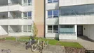 Apartment for rent, Aalborg Center, Aalborg (region), &lt;span class=&quot;blurred street&quot; onclick=&quot;ProcessAdRequest(14176164)&quot;&gt;&lt;span class=&quot;hint&quot;&gt;See streetname&lt;/span&gt;[xxxxxxxxxxxxx]&lt;/span&gt;