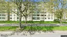 Apartment for rent, Malmö City, Malmö, &lt;span class=&quot;blurred street&quot; onclick=&quot;ProcessAdRequest(14176170)&quot;&gt;&lt;span class=&quot;hint&quot;&gt;See streetname&lt;/span&gt;[xxxxxxxxxxxxx]&lt;/span&gt;