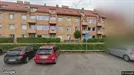 Apartment for rent, Malmö City, Malmö, &lt;span class=&quot;blurred street&quot; onclick=&quot;ProcessAdRequest(14176171)&quot;&gt;&lt;span class=&quot;hint&quot;&gt;See streetname&lt;/span&gt;[xxxxxxxxxxxxx]&lt;/span&gt;