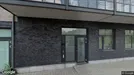 Apartment for rent, Sofielund, Malmö, &lt;span class=&quot;blurred street&quot; onclick=&quot;ProcessAdRequest(14176172)&quot;&gt;&lt;span class=&quot;hint&quot;&gt;See streetname&lt;/span&gt;[xxxxxxxxxxxxx]&lt;/span&gt;