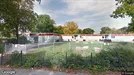 Apartment for rent, Malmö City, Malmö, &lt;span class=&quot;blurred street&quot; onclick=&quot;ProcessAdRequest(14176173)&quot;&gt;&lt;span class=&quot;hint&quot;&gt;See streetname&lt;/span&gt;[xxxxxxxxxxxxx]&lt;/span&gt;