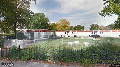Apartments for rent in Malmö City - Photo from Google Street View