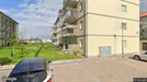 Apartment for rent, Limhamn/Bunkeflo, Malmö, &lt;span class=&quot;blurred street&quot; onclick=&quot;ProcessAdRequest(14176174)&quot;&gt;&lt;span class=&quot;hint&quot;&gt;See streetname&lt;/span&gt;[xxxxxxxxxxxxx]&lt;/span&gt;