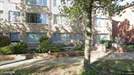 Apartment for rent, Schoten, Antwerp (Province), &lt;span class=&quot;blurred street&quot; onclick=&quot;ProcessAdRequest(14176193)&quot;&gt;&lt;span class=&quot;hint&quot;&gt;See streetname&lt;/span&gt;[xxxxxxxxxxxxx]&lt;/span&gt;