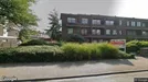 Apartment for rent, Kalmthout, Antwerp (Province), &lt;span class=&quot;blurred street&quot; onclick=&quot;ProcessAdRequest(14176201)&quot;&gt;&lt;span class=&quot;hint&quot;&gt;See streetname&lt;/span&gt;[xxxxxxxxxxxxx]&lt;/span&gt;