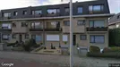 Apartment for rent, Antwerp Ekeren, Antwerp, &lt;span class=&quot;blurred street&quot; onclick=&quot;ProcessAdRequest(14176202)&quot;&gt;&lt;span class=&quot;hint&quot;&gt;See streetname&lt;/span&gt;[xxxxxxxxxxxxx]&lt;/span&gt;