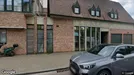 Apartment for rent, Geel, Antwerp (Province), &lt;span class=&quot;blurred street&quot; onclick=&quot;ProcessAdRequest(14176206)&quot;&gt;&lt;span class=&quot;hint&quot;&gt;See streetname&lt;/span&gt;[xxxxxxxxxxxxx]&lt;/span&gt;