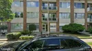 Apartment for rent, Edegem, Antwerp (Province), &lt;span class=&quot;blurred street&quot; onclick=&quot;ProcessAdRequest(14176211)&quot;&gt;&lt;span class=&quot;hint&quot;&gt;See streetname&lt;/span&gt;[xxxxxxxxxxxxx]&lt;/span&gt;