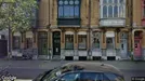 Apartment for rent, Antwerp Borgerhout, Antwerp, &lt;span class=&quot;blurred street&quot; onclick=&quot;ProcessAdRequest(14176213)&quot;&gt;&lt;span class=&quot;hint&quot;&gt;See streetname&lt;/span&gt;[xxxxxxxxxxxxx]&lt;/span&gt;
