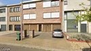 Apartment for rent, Stabroek, Antwerp (Province), &lt;span class=&quot;blurred street&quot; onclick=&quot;ProcessAdRequest(14176217)&quot;&gt;&lt;span class=&quot;hint&quot;&gt;See streetname&lt;/span&gt;[xxxxxxxxxxxxx]&lt;/span&gt;