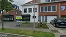Apartment for rent, Edegem, Antwerp (Province), &lt;span class=&quot;blurred street&quot; onclick=&quot;ProcessAdRequest(14176219)&quot;&gt;&lt;span class=&quot;hint&quot;&gt;See streetname&lt;/span&gt;[xxxxxxxxxxxxx]&lt;/span&gt;