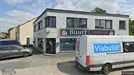 Apartment for rent, Bonheiden, Antwerp (Province), &lt;span class=&quot;blurred street&quot; onclick=&quot;ProcessAdRequest(14176223)&quot;&gt;&lt;span class=&quot;hint&quot;&gt;See streetname&lt;/span&gt;[xxxxxxxxxxxxx]&lt;/span&gt;