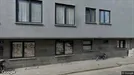 Apartment for rent, Mechelen, Antwerp (Province), &lt;span class=&quot;blurred street&quot; onclick=&quot;ProcessAdRequest(14176228)&quot;&gt;&lt;span class=&quot;hint&quot;&gt;See streetname&lt;/span&gt;[xxxxxxxxxxxxx]&lt;/span&gt;
