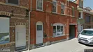 Apartment for rent, Ingelmunster, West-Vlaanderen, &lt;span class=&quot;blurred street&quot; onclick=&quot;ProcessAdRequest(14176229)&quot;&gt;&lt;span class=&quot;hint&quot;&gt;See streetname&lt;/span&gt;[xxxxxxxxxxxxx]&lt;/span&gt;