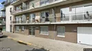 Apartment for rent, Izegem, West-Vlaanderen, &lt;span class=&quot;blurred street&quot; onclick=&quot;ProcessAdRequest(14176230)&quot;&gt;&lt;span class=&quot;hint&quot;&gt;See streetname&lt;/span&gt;[xxxxxxxxxxxxx]&lt;/span&gt;