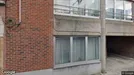 Apartment for rent, Leuven, Vlaams-Brabant, &lt;span class=&quot;blurred street&quot; onclick=&quot;ProcessAdRequest(14176236)&quot;&gt;&lt;span class=&quot;hint&quot;&gt;See streetname&lt;/span&gt;[xxxxxxxxxxxxx]&lt;/span&gt;