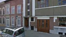 Apartment for rent, Tienen, Vlaams-Brabant, &lt;span class=&quot;blurred street&quot; onclick=&quot;ProcessAdRequest(14176237)&quot;&gt;&lt;span class=&quot;hint&quot;&gt;See streetname&lt;/span&gt;[xxxxxxxxxxxxx]&lt;/span&gt;
