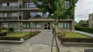 Apartment for rent, Aartselaar, Antwerp (Province), &lt;span class=&quot;blurred street&quot; onclick=&quot;ProcessAdRequest(14176239)&quot;&gt;&lt;span class=&quot;hint&quot;&gt;See streetname&lt;/span&gt;[xxxxxxxxxxxxx]&lt;/span&gt;