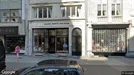 Apartment for rent, Stad Antwerp, Antwerp, &lt;span class=&quot;blurred street&quot; onclick=&quot;ProcessAdRequest(14176240)&quot;&gt;&lt;span class=&quot;hint&quot;&gt;See streetname&lt;/span&gt;[xxxxxxxxxxxxx]&lt;/span&gt;