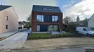 Apartment for rent, Lievegem, Oost-Vlaanderen, &lt;span class=&quot;blurred street&quot; onclick=&quot;ProcessAdRequest(14176243)&quot;&gt;&lt;span class=&quot;hint&quot;&gt;See streetname&lt;/span&gt;[xxxxxxxxxxxxx]&lt;/span&gt;