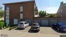 Apartment for rent, Edegem, Antwerp (Province), &lt;span class=&quot;blurred street&quot; onclick=&quot;ProcessAdRequest(14176244)&quot;&gt;&lt;span class=&quot;hint&quot;&gt;See streetname&lt;/span&gt;[xxxxxxxxxxxxx]&lt;/span&gt;