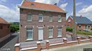Apartment for rent, Tielt-Winge, Vlaams-Brabant, &lt;span class=&quot;blurred street&quot; onclick=&quot;ProcessAdRequest(14176255)&quot;&gt;&lt;span class=&quot;hint&quot;&gt;See streetname&lt;/span&gt;[xxxxxxxxxxxxx]&lt;/span&gt;