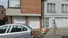Apartment for rent, Hamme, Oost-Vlaanderen, &lt;span class=&quot;blurred street&quot; onclick=&quot;ProcessAdRequest(14176261)&quot;&gt;&lt;span class=&quot;hint&quot;&gt;See streetname&lt;/span&gt;[xxxxxxxxxxxxx]&lt;/span&gt;